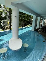 Fernhill Garden (D10), Detached #485840091